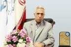 کاهش هزینه‌های شهری با بهره‌گیری از تخصص مدیریت ساخته ­ها