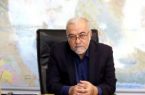 چرا مبحث 22 مقررات ملي ساختمان قابل‌اجرا نيست؟