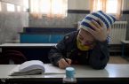 ابلاغ ممنوعیت تعطیلی سراسری مدارس از سوی ستاد ملی کرونا