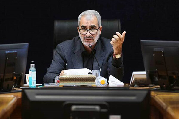 احداث ۱۵۰۰ مدرسه توسط «بنیاد برکت»