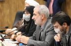 اختصاص ۵۰ هزار میلیارد تومان برای طرح جدید نظام رتبه بندی
معلمان