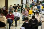 استخدام ۸۶۸ نیروی جدید در آموزش و پرورش استثنایی