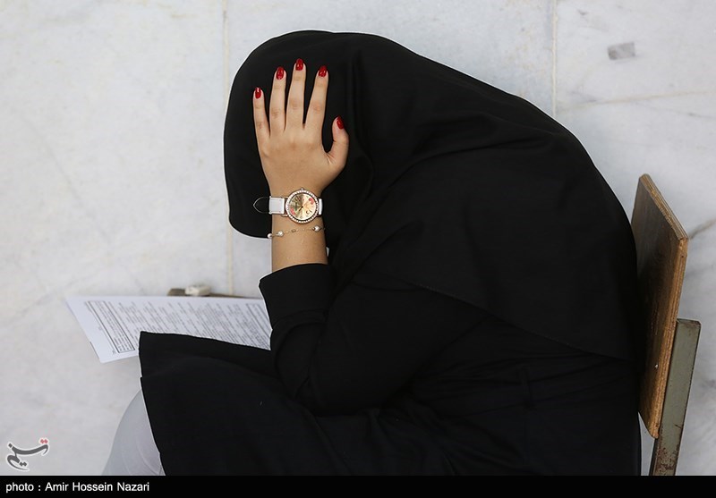 بازگشت به عقب با مصوبه کنکوری شورای‌عالی انقلاب فرهنگی/ اضطراب دانش‌آموزان دوچندان می‌شود!