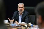 برگزاری جلسه دولت برای رفع مشکل تأمین مالی اجرای رتبه‌بندی معلمان