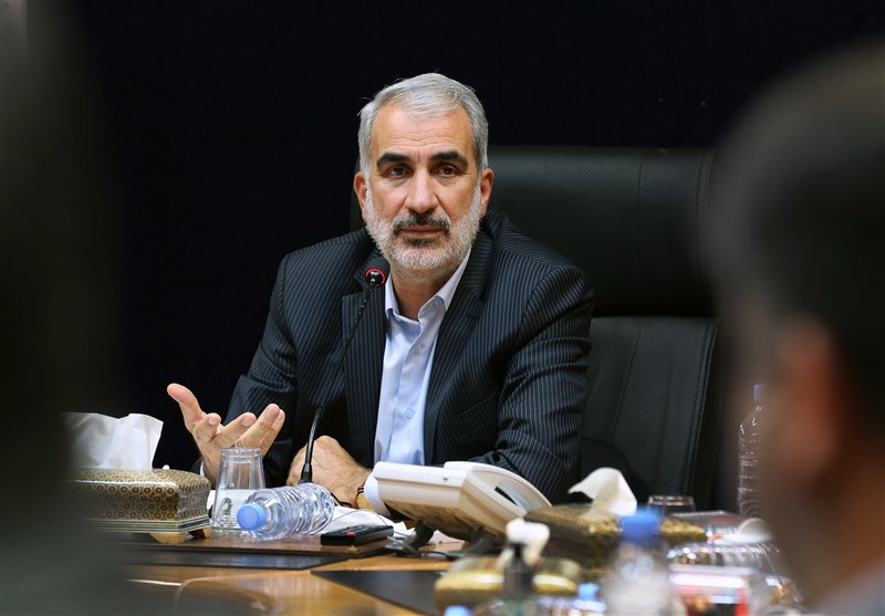 برگزاری جلسه دولت برای رفع مشکل تأمین مالی اجرای رتبه‌بندی معلمان