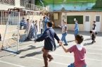 بی‌توجهی به دانش‌آموزان/ حذف سهم ورزش و سلامت دانش‌آموزی از مالیات بر ارزش افزوده
