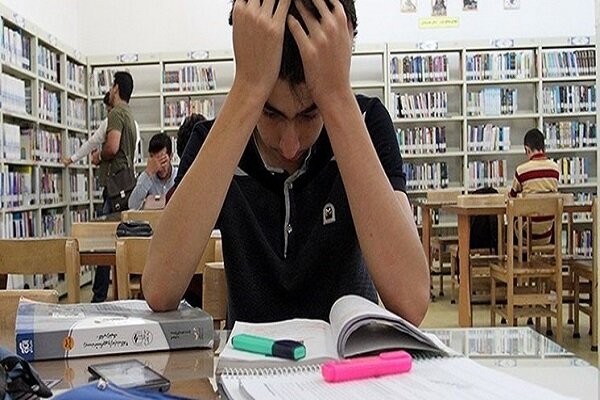 تاثیر سوابق تحصیلی در کنکور؛ تحقق یا عدم دسترسی به عدالت
آموزشی