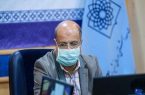تبعات پاندمی کووید ۱۹ بر سلامت روان دانش آموزان
