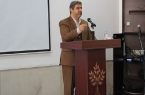 توسعه پوشش تحصیلی دانش‌آموزان مدارس خارج از کشور