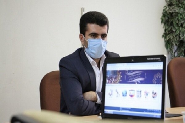 جذب دو هزار معلم تربیت بدنی و مراقب سلامت در مدارس