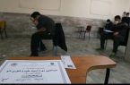 دانش‌‌آموزان المپیادی سرمایه اجتماعی/ چین تنها رقیب المپیادی ایران در آسیا