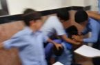 “دانش‌آموزان قلدر” چه کسانی هستند؟!/ قلدری در مدارس را جدی بگیریم!