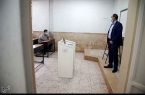 رتبه‌بندی معلمان از سال ۱۴۰۱/ تأمین بار مالی مشکل اصلی