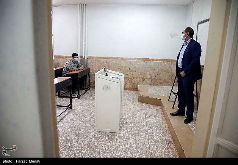 رتبهبندی معلمان از سال ۱۴۰۱/ تأمین بار مالی مشکل اصلی