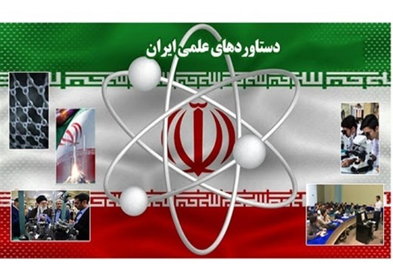 رشد چشمگیر سوادآموزی از “وضعیت وحشتناک” قبل از انقلاب به باسوادی بیش از ۹۰درصدی امروز