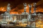 زمینی با دو هوادار؛ پادرمیانی آقای وزیر فعلا نتیجه
داد