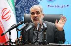 صدور احکام معلمان حق‌التدریس تا پایان سال/ خانواده‌ها می‌توانند از فضای ورزشی مدارس استفاده کنند