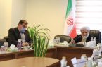 صندوق ذخیره فرهنگیان مطالبات خود را از منابع دولتی دریافت
کند