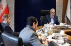 ضرورت استفاده از ظرفیت مدارس برای محرومیت زدایی