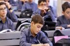 ضرورت توجه به سند تحول بنیادین و تربیت متوازن در نظام
آموزشی