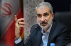 ضرورت توجه به ظرفیت‌های بیرون از مدارس در نظام تعلیم و
تربیت