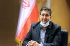 طرح رتبه بندی معلمان تا پایان بهمن به نتیجه می‌رسد