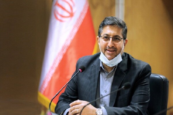 طرح رتبه بندی معلمان تا پایان بهمن به نتیجه می‌رسد