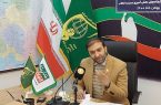 عدم توجه کافی به بیانیه گام دوم انقلاب در سالهای
اخیر