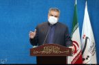 لزوم تغییر متون درسی با توجه به هشدار “پیری جمعیت”/ جوانان به ازدواج بی‌تفاوت هستند