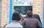 منتظر تبعات تعطیلی طولانی مدت مدارس در یک دهه آینده باشیم