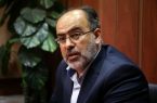 نامه دولت به مجلس و شورای نگهبان در مورد طرح رتبه‌بندی
معلمان
