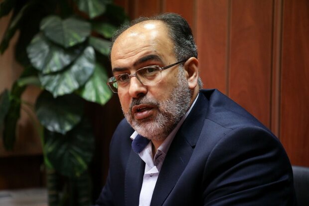 نامه دولت به مجلس و شورای نگهبان در مورد طرح رتبهبندی
معلمان