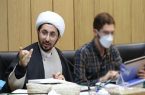 هدف از تأسیس مدارس صدرا، «اجرای سند تحول» است
