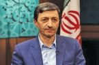 واگذاری رایگان ۷۰۰ مدرسه توسط بنیاد مستضعفان به آموزش و
پرورش
