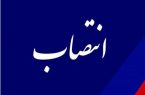 کاظمی معاون آموزش متوسطه آموزش و پرورش شد