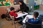 گلایه معلمان بازنشسته مدارس استثنایی از واریز نشدن ۵ ماهه حقوق