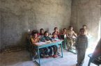 عدالت آموزشی پیش نیاز عدالت اجتماعی