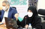 آموزش مجازی نمی تواند جای معلم را بگیرد/ افت پنهان در
یادگیری