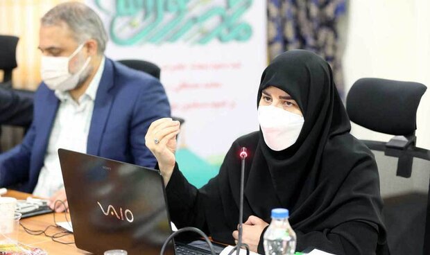آموزش مجازی نمی تواند جای معلم را بگیرد/ افت پنهان در
یادگیری
