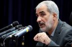 آموزش و پرورش باید مردمی شود
