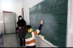 احکام استخدام معلمان حق‌التدریس از اول اسفند صادر شده است