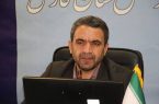 احکام معلمان بر مبنای رتبه‌بندی از فروردین ماه صادرمی‌شود