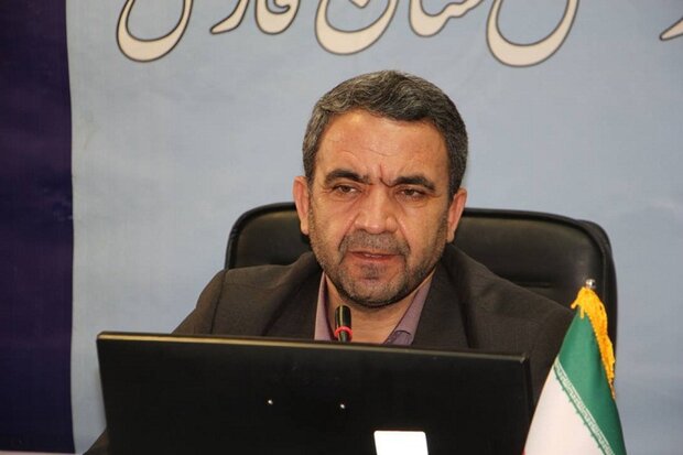 احکام معلمان بر مبنای رتبه‌بندی از فروردین ماه صادرمی‌شود