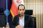 افت پنهان کیفیت آموزشی/ هنرستان‌ها در هر شرایطی نباید تعطیل
شوند