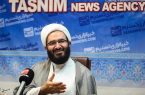 بهره‌گیری از ظرفیت حوزه‌های علمیه برای تقویت رشته علوم و معارف اسلامی