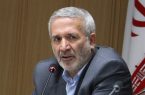 بیسوادی پنهان دانش‌آموزان همزمان با کرونا