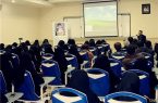 تزریق واکسن شرط ورود به دانشگاه‌