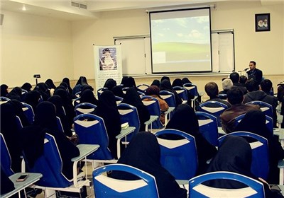 تزریق واکسن شرط ورود به دانشگاه