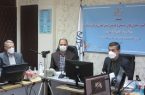 تعطیلی مدارس صدمات جبران‌ناپذیری به دانش‌آموزان وارد
می‌کند
