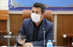 حفظ دستاوردهای انقلاب اسلامی آرمان اصلی نهاد تربیتی
است